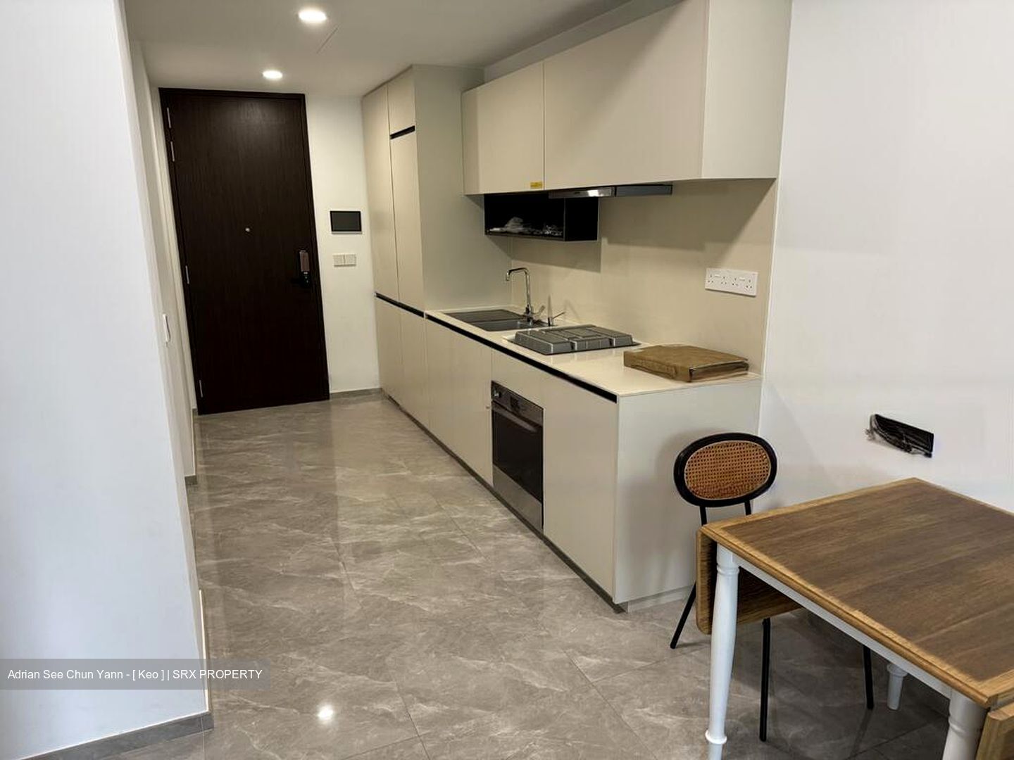 JadeScape (D20), Condominium #483343801